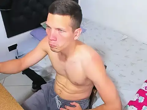 kevinkewman online show from February 2, 10:03 am