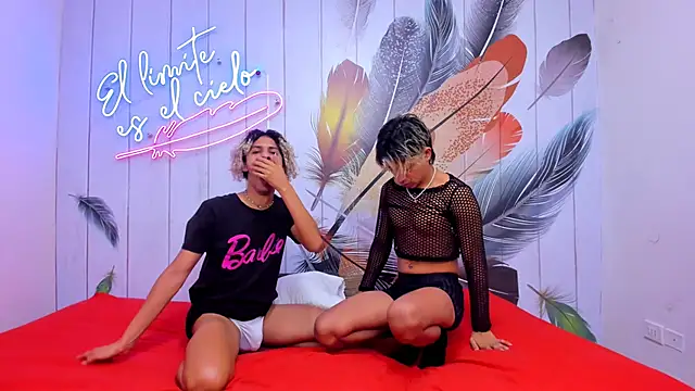 Meneaterss online show from September 25, 10:19 am