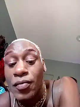 Snapshot of ItsBarbieBitcxxxx69 chatting on September 29, 9:41 pm ItsBarbieBitcxxxx69 online show from September 29, 9:41 pm