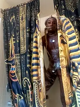 Snapshot of ItsBarbieBitcxxxx69 chatting on October 2, 3:19 pm ItsBarbieBitcxxxx69 online show from October 2, 3:19 pm