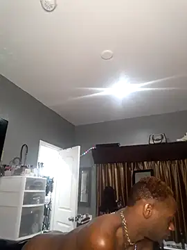 ItsBarbieBitcxxxx69 online show from December 15, 4:00 pm