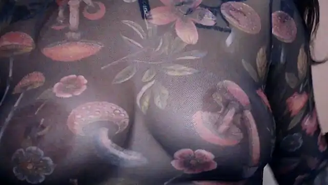 Snapshot of SammyDirtySlut chatting on March 8, 7:12 am SammyDirtySlut online show from March 8, 7:12 am