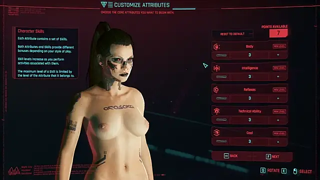 wittleweeel2 online show from September 20, 11:28 pm