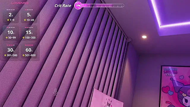 wittleweeel2 online show from September 22, 1:07 am