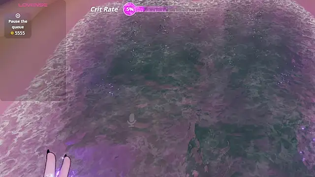 wittleweeel2 online show from December 21, 4:08 am