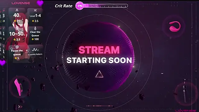 wittleweeel2 online show from March 26, 1:01 am