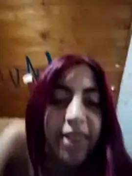 Snapshot of bbitaincognita chatting on February 4, 1:22 am bbitaincognita online show from February 4, 1:22 am