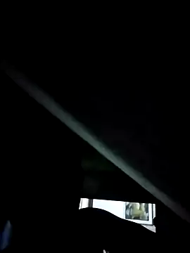 Snapshot of Sasha_honey1 chatting on October 24, 12:34 pm Sasha honey1 online show from October 24, 12:34 pm