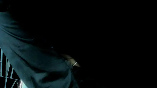 KARINNA  RAVEN online show from October 10, 5:23 pm