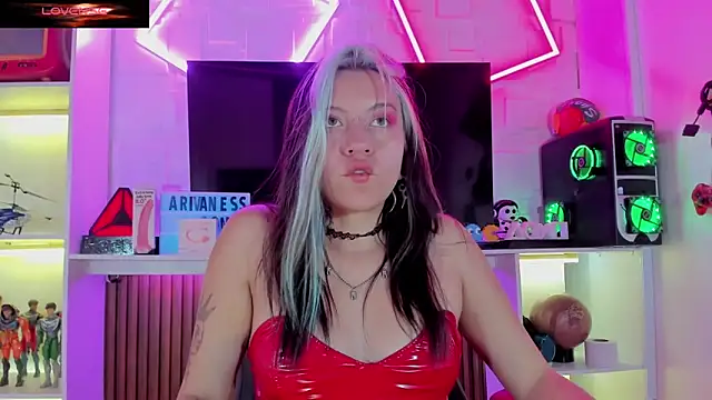 Snapshot of midory_ chatting on March 21, 11:56 pm midory online show from March 21, 11:56 pm