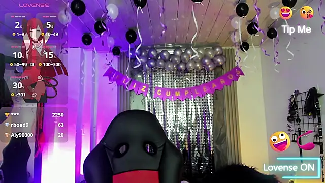 Snapshot of midory_ chatting on November 2, 3:53 am midory online show from November 2, 3:53 am