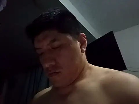 Snapshot of Spaw-29 chatting on February 14, 4:42 am Spaw-29 online show from February 14, 4:42 am