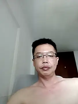 akumasian online show from June 2, 1:18 am