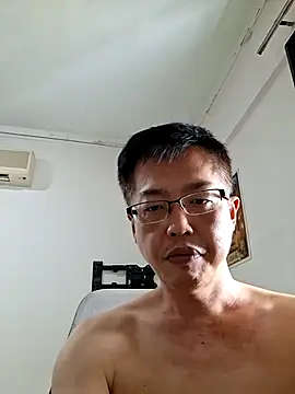 akumasian online show from June 23, 1:14 am