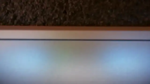 Snapshot of antonysside chatting on February 14, 8:49 pm antonysside online show from February 14, 8:49 pm