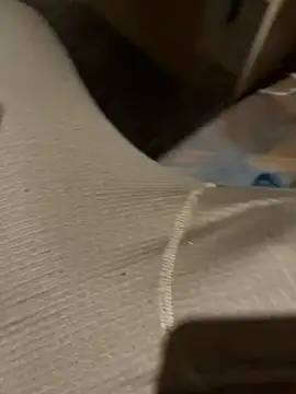 Snapshot of antonysside chatting on March 28, 8:08 pm antonysside online show from March 28, 8:08 pm