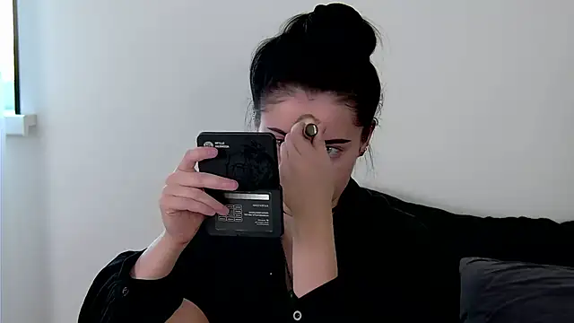 AshleyD  online show from May 21, 3:02 am