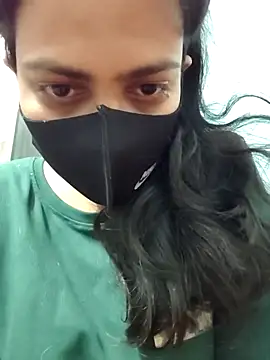 dimple1312 online show from March 18, 6:59 pm