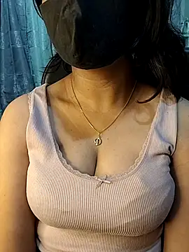 dimple1312 online show from March 22, 5:38 pm