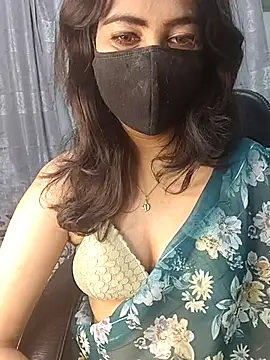 dimple1312 online show from March 30, 5:47 pm