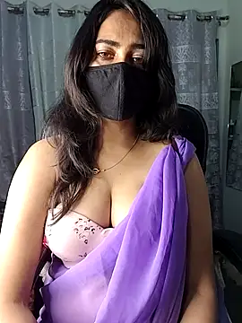 dimple1312 online show from May 17, 5:53 pm