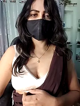 dimple1312 online show from May 19, 5:41 pm