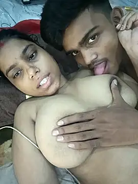 Snapshot of Mis_jay chatting on September 18, 8:55 pm Mis jay online show from September 18, 8:55 pm