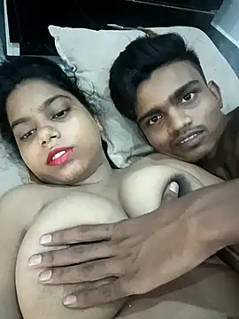 Snapshot of Mis_jay chatting on September 21, 1:35 pm Mis jay online show from September 21, 1:35 pm