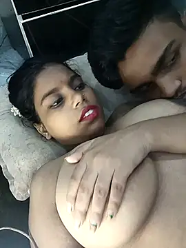 Snapshot of Mis_jay chatting on September 24, 2:37 am Mis jay online show from September 24, 2:37 am