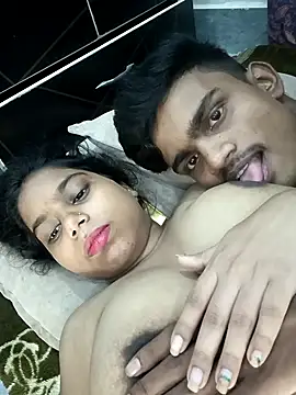 Snapshot of Mis_jay chatting on September 25, 9:18 pm Mis jay online show from September 25, 9:18 pm