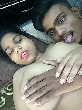 Snapshot of Mis_jay chatting on September 26, 9:19 pm Mis jay online show from September 26, 9:19 pm