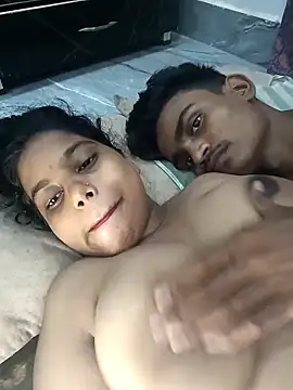 Snapshot of Mis_jay chatting on September 28, 9:25 am Mis jay online show from September 28, 9:25 am