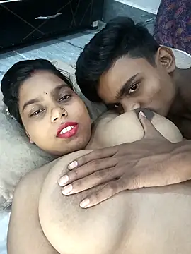 Snapshot of Mis_jay chatting on October 7, 6:32 am Mis jay online show from October 7, 6:32 am