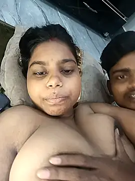 Snapshot of Mis_jay chatting on October 9, 5:05 am Mis jay online show from October 9, 5:05 am