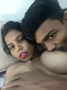 Snapshot of Mis_jay chatting on October 12, 4:00 am Mis jay online show from October 12, 4:00 am