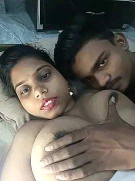 Snapshot of Mis_jay chatting on October 13, 6:52 pm Mis jay online show from October 13, 6:52 pm