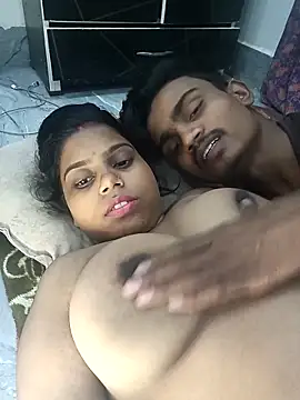 Snapshot of Mis_jay chatting on October 25, 6:57 pm Mis jay online show from October 25, 6:57 pm