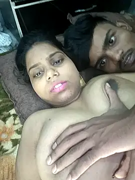 Snapshot of Mis_jay chatting on October 31, 8:59 am Mis jay online show from October 31, 8:59 am