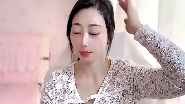 anjila888 online show from November 14, 1:15 am