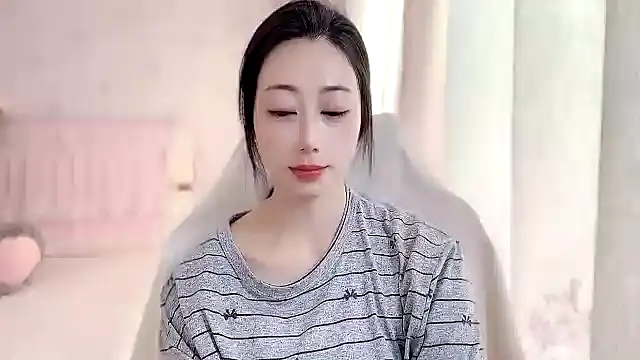 anjila888 online show from December 1, 1:10 am