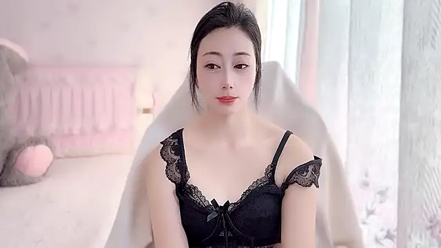 anjila888 online show from December 5, 1:36 am