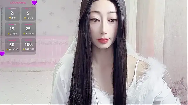 anjila888 online show from December 22, 1:02 am