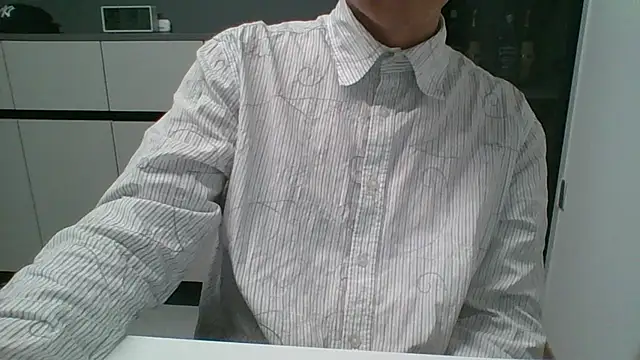 Snapshot of nole_china7 chatting on September 18, 12:18 pm nole china7 online show from September 18, 12:18 pm