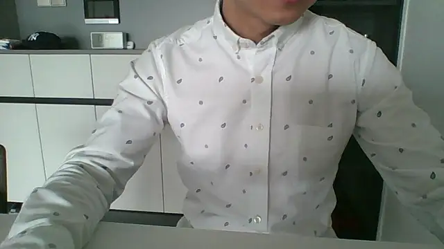 Snapshot of nole_china7 chatting on September 21, 12:45 am nole china7 online show from September 21, 12:45 am