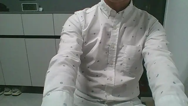 Snapshot of nole_china7 chatting on September 21, 12:51 pm nole china7 online show from September 21, 12:51 pm