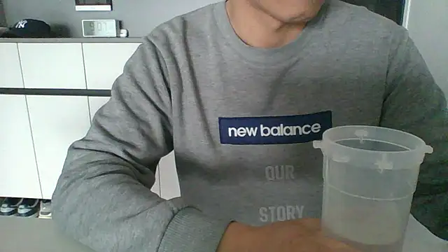 Snapshot of nole_china7 chatting on September 23, 1:08 am nole china7 online show from September 23, 1:08 am