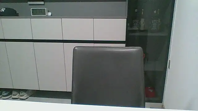 Snapshot of nole_china7 chatting on September 23, 1:14 pm nole china7 online show from September 23, 1:14 pm