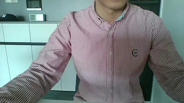 Snapshot of nole_china7 chatting on September 25, 1:31 am nole china7 online show from September 25, 1:31 am