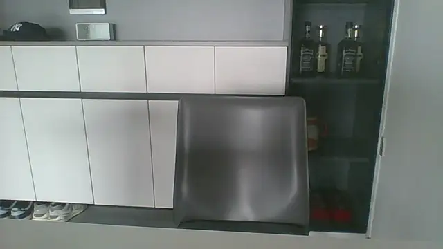 Snapshot of nole_china7 chatting on September 26, 1:42 am nole china7 online show from September 26, 1:42 am