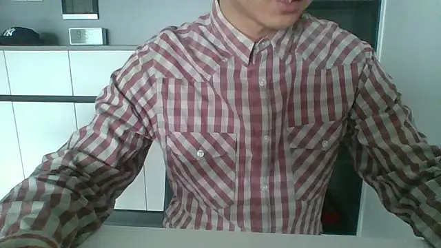 Snapshot of nole_china7 chatting on September 27, 1:54 am nole china7 online show from September 27, 1:54 am